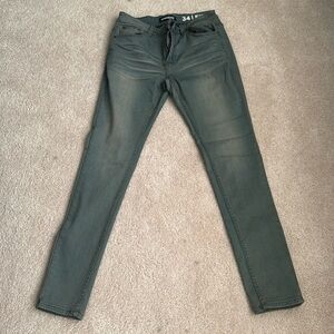 COPY - Serenede skinny jeans. NEW